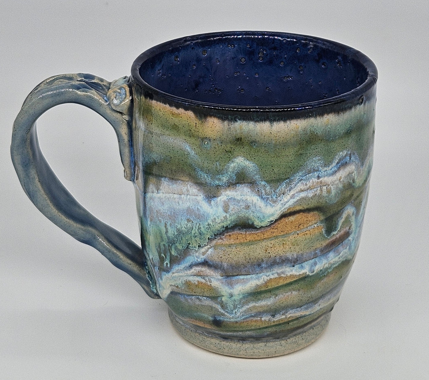 Mugs