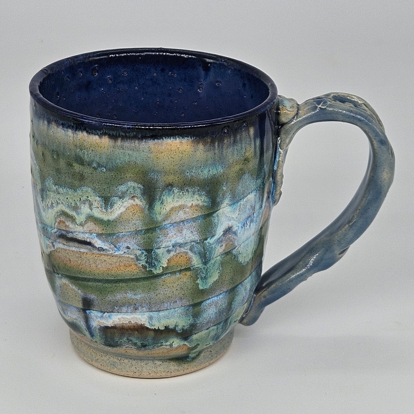 Mugs