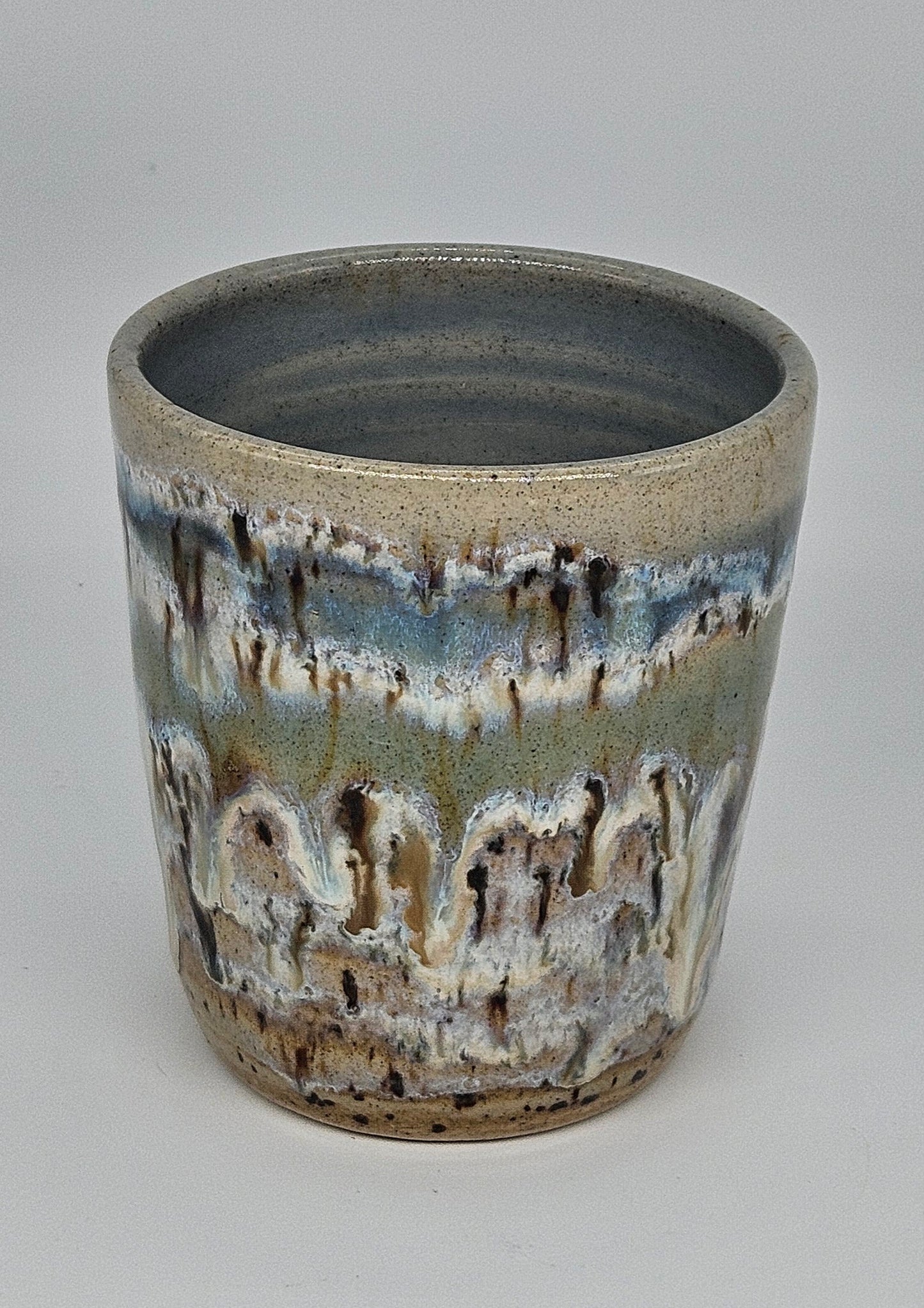 Tumblers & Goblets