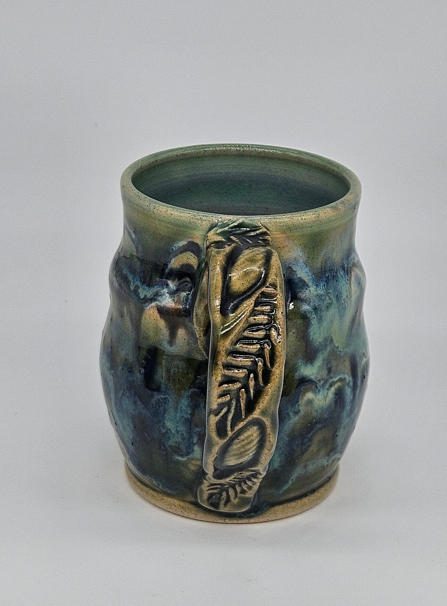 Mugs
