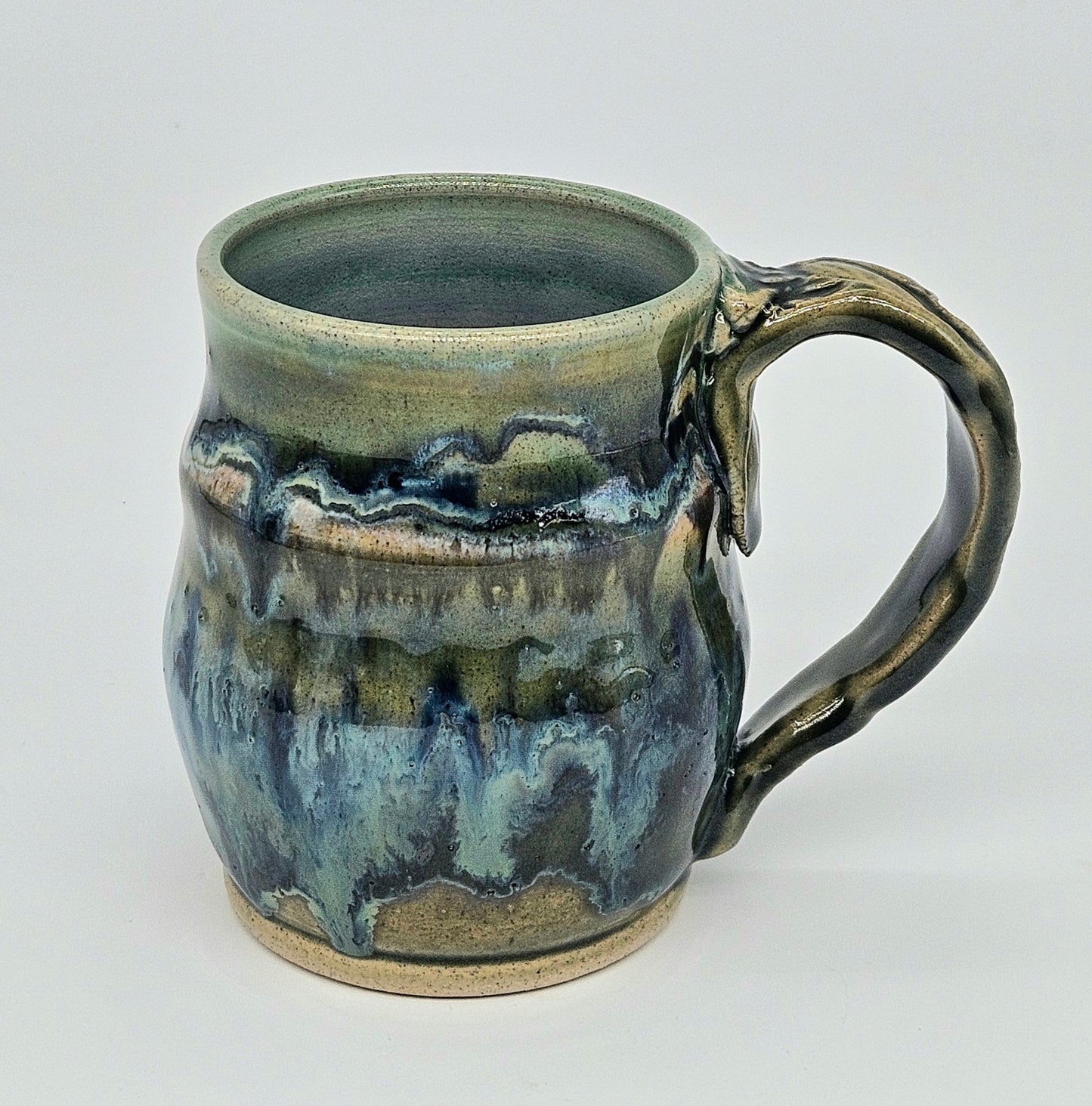 Mugs