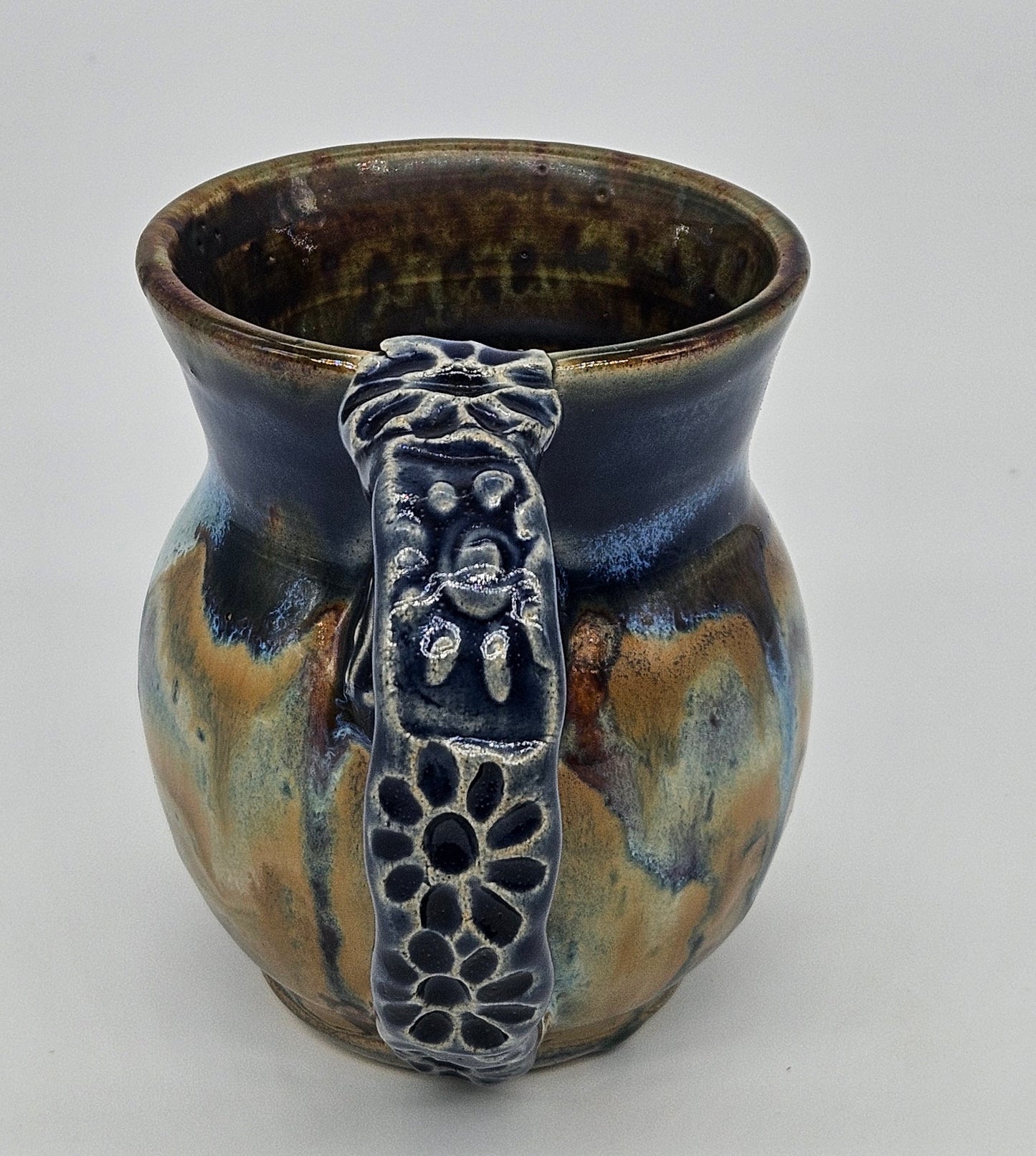Mugs