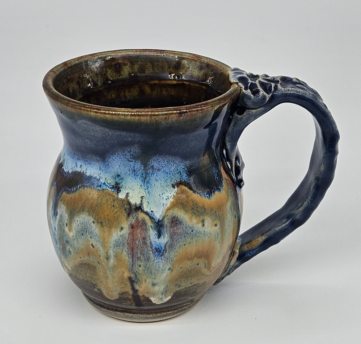Mugs