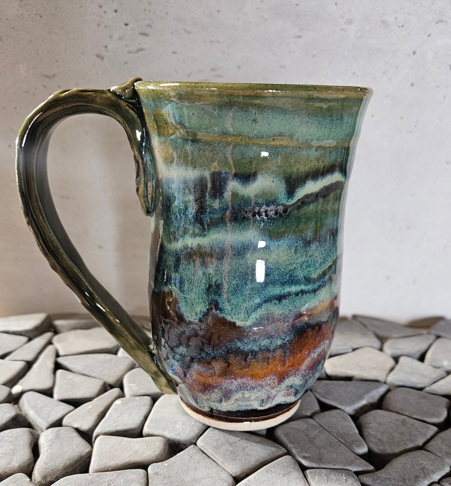 Mugs