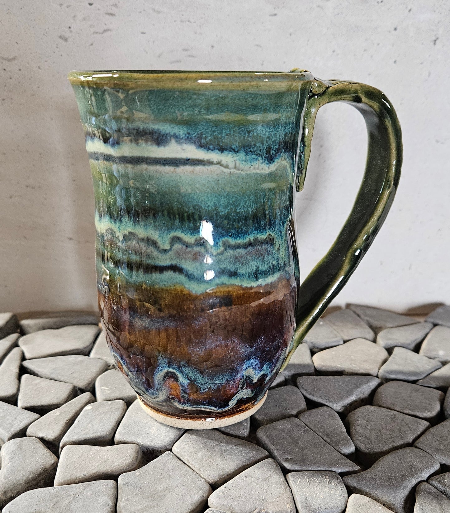 Mugs