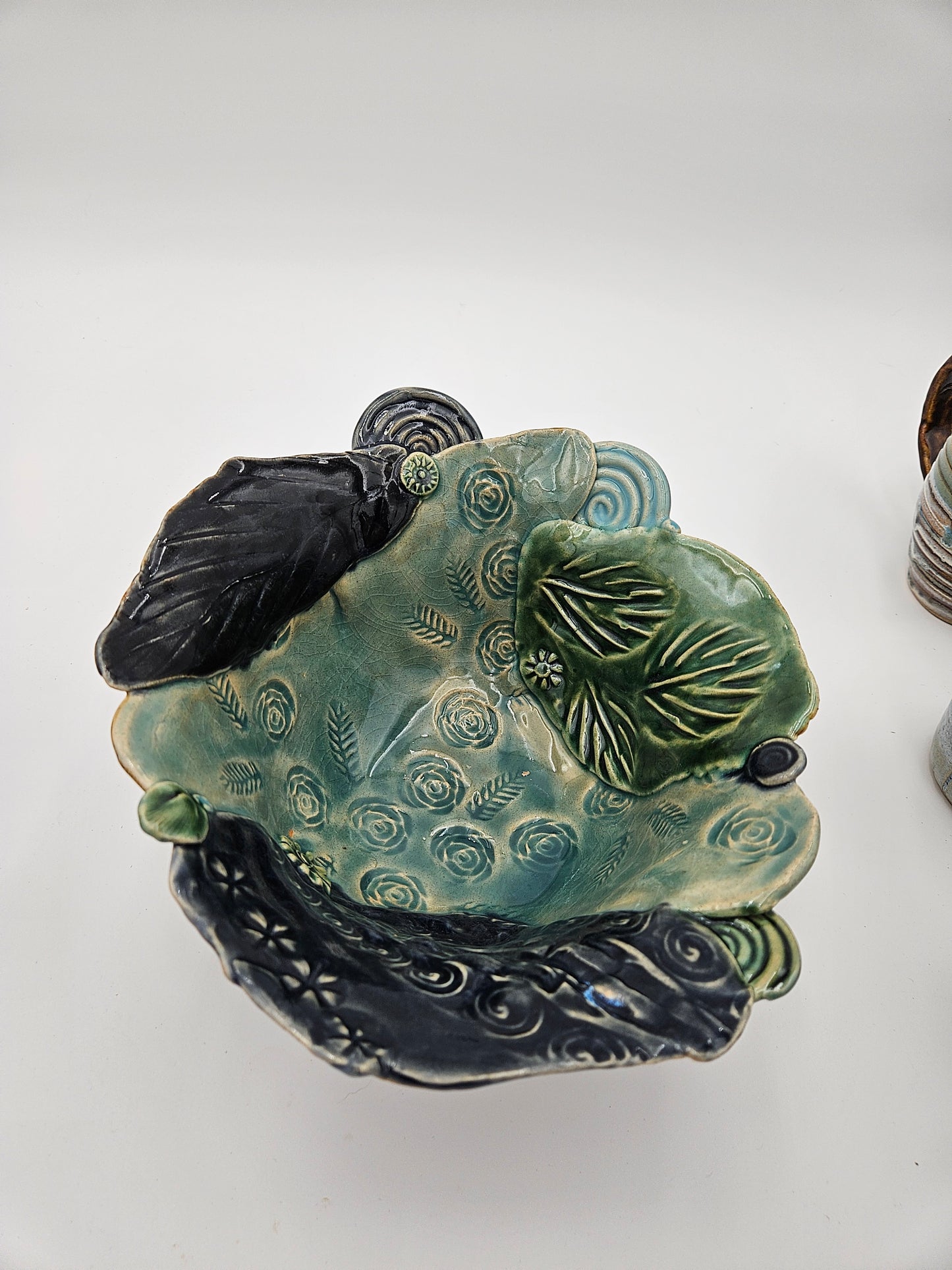 Bowls