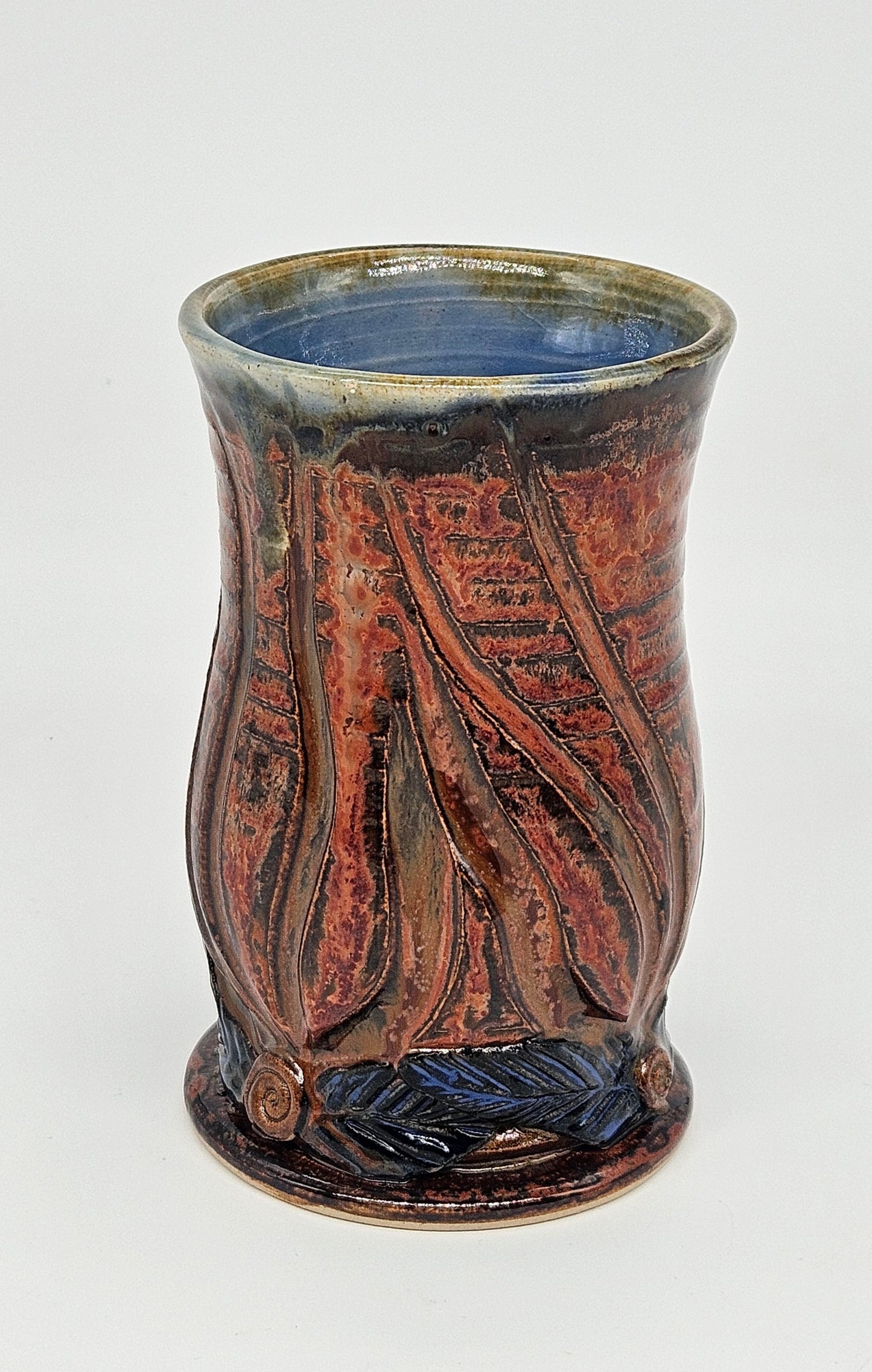 Vases
