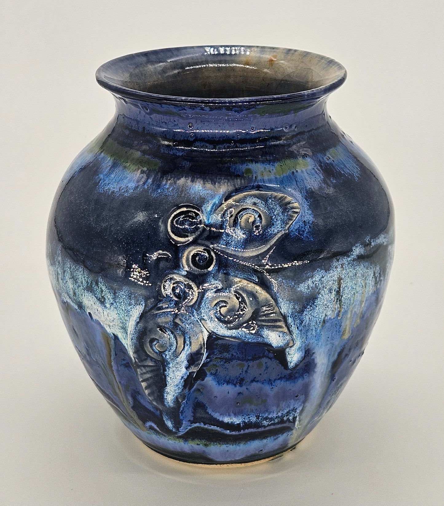 Vases