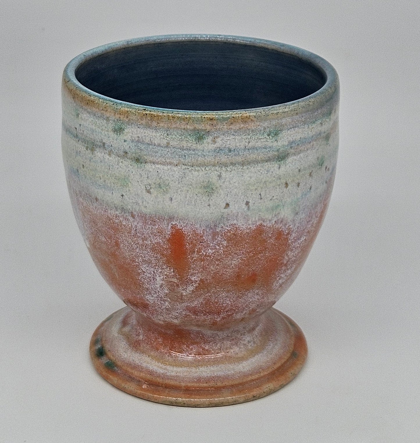 Tumblers & Goblets