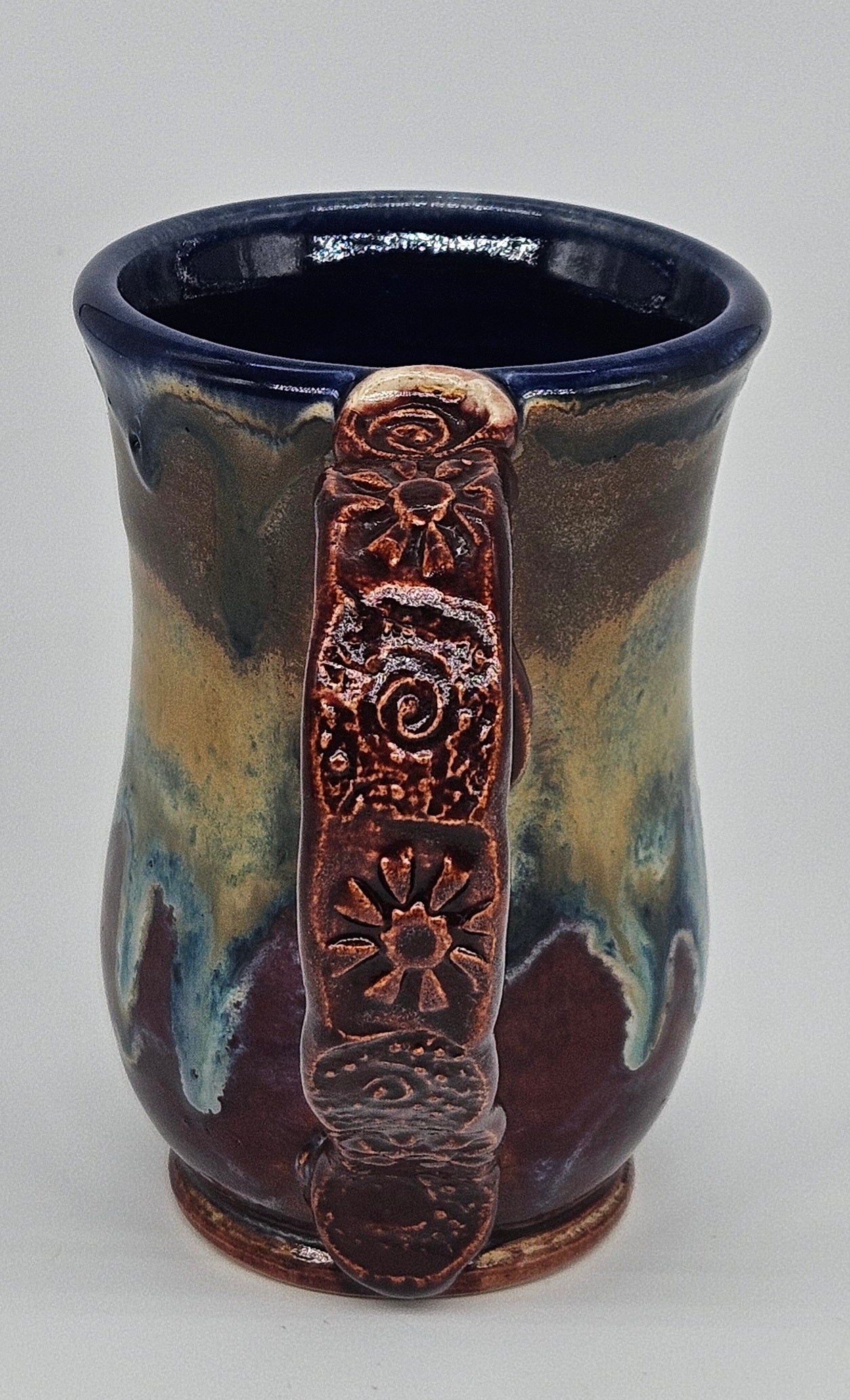 Mugs