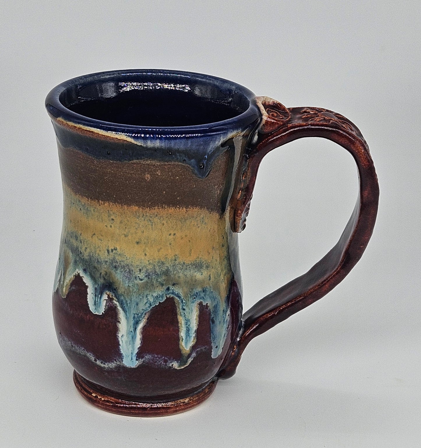 Mugs