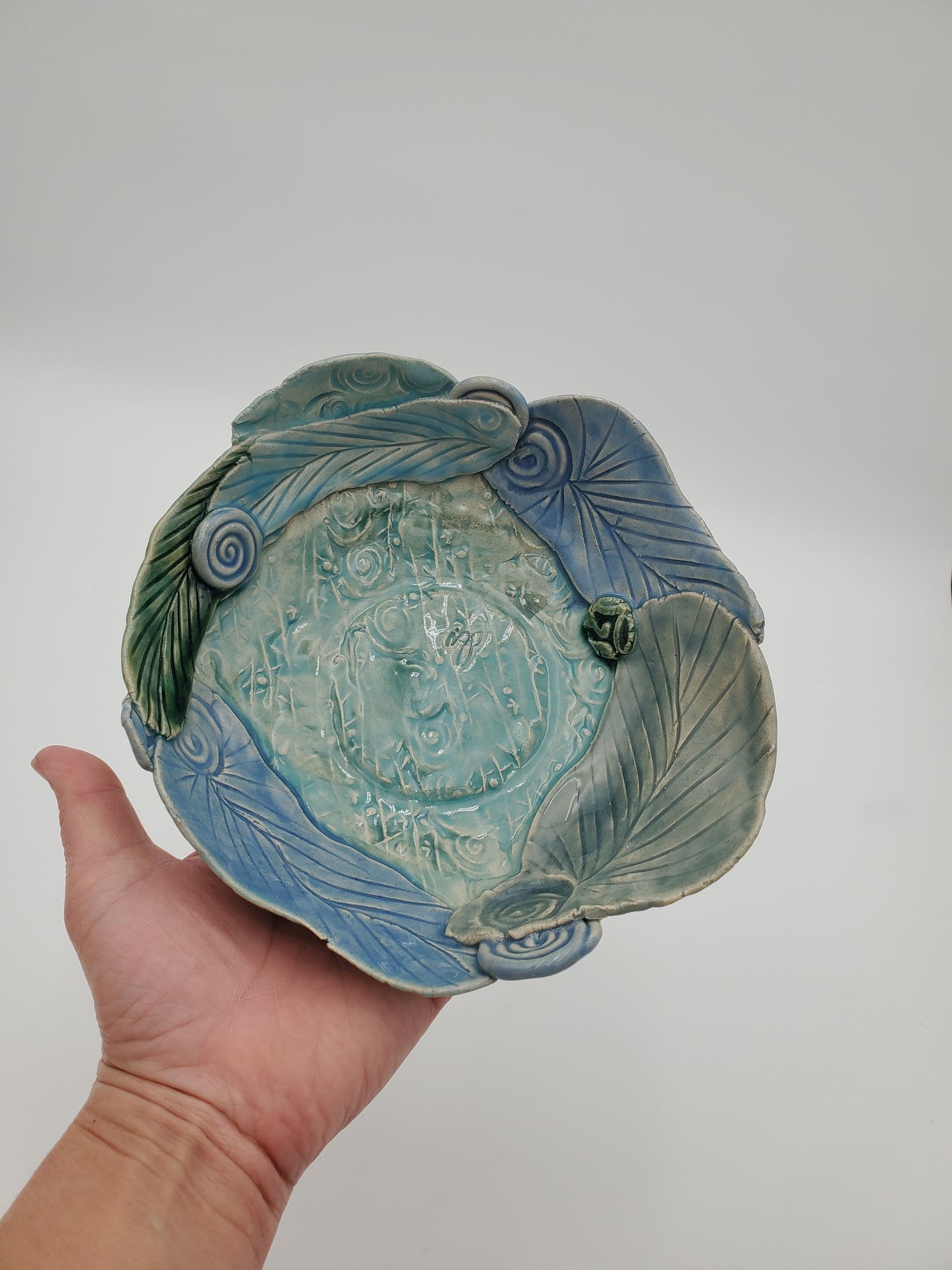 Bowls