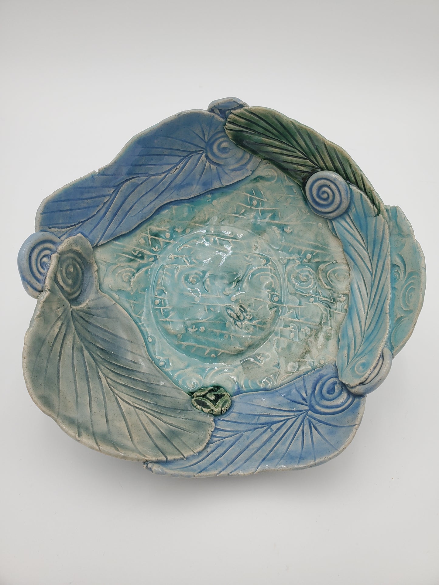 Bowls