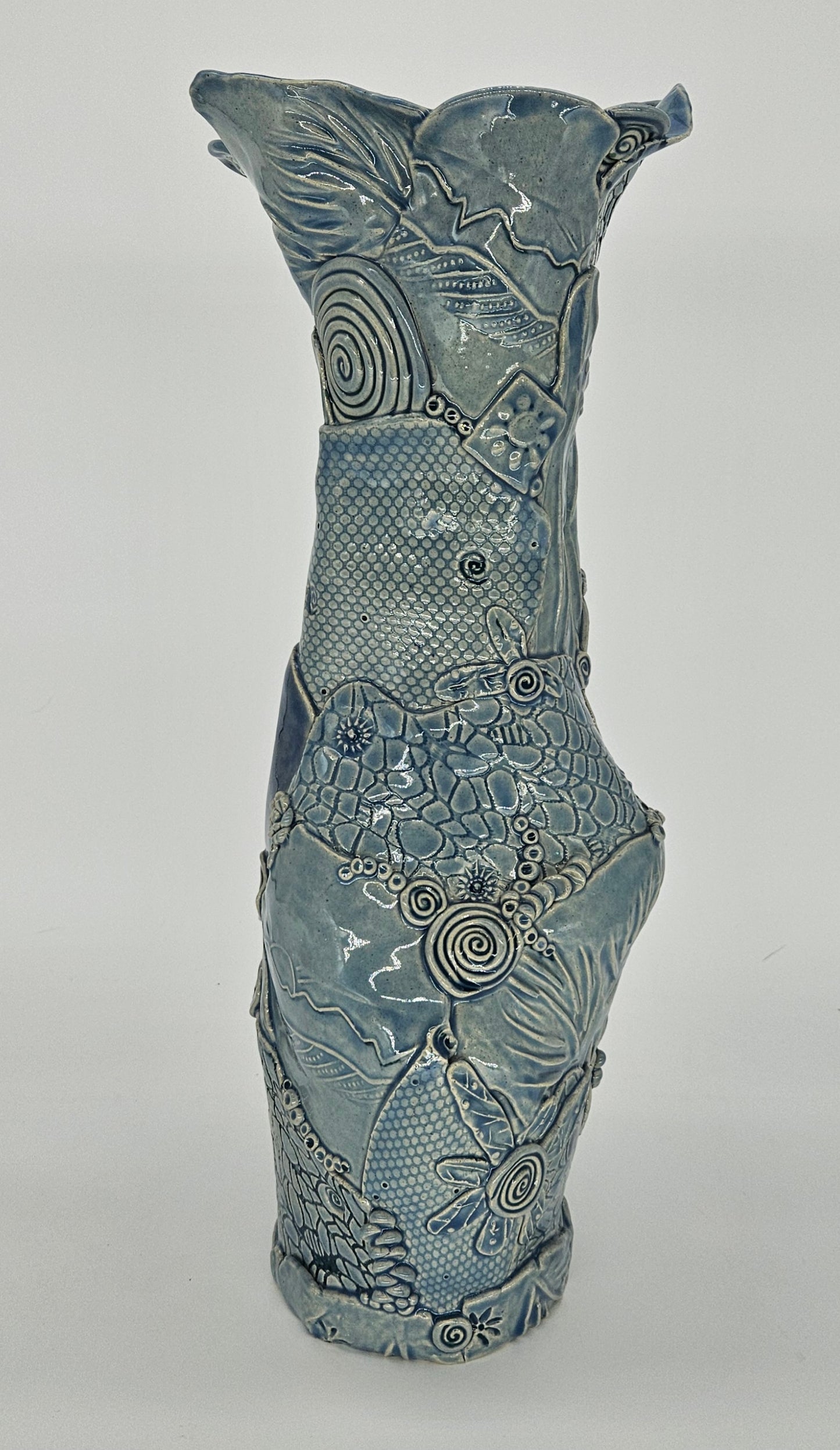 Vases