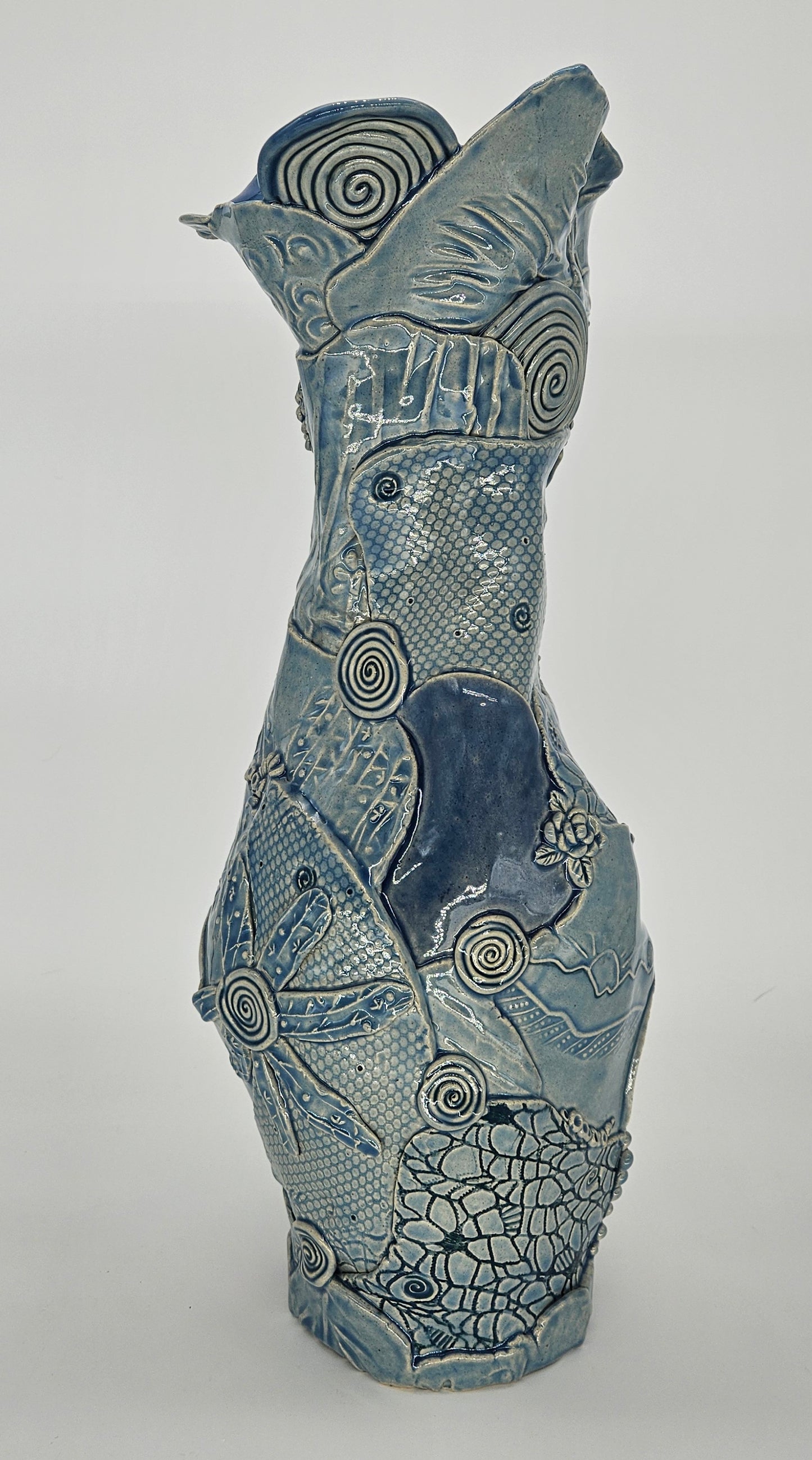 Vases
