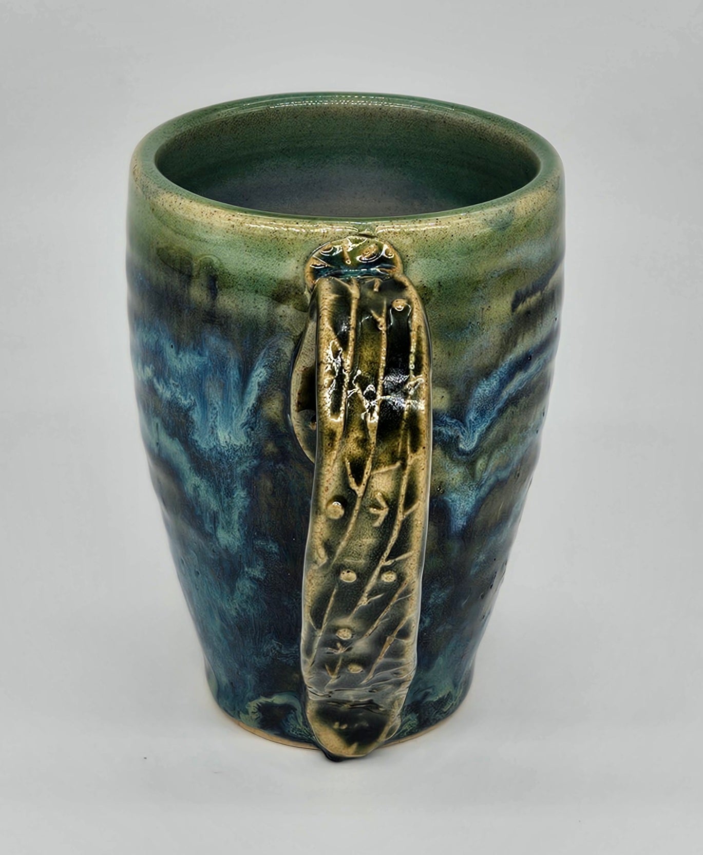 Mugs