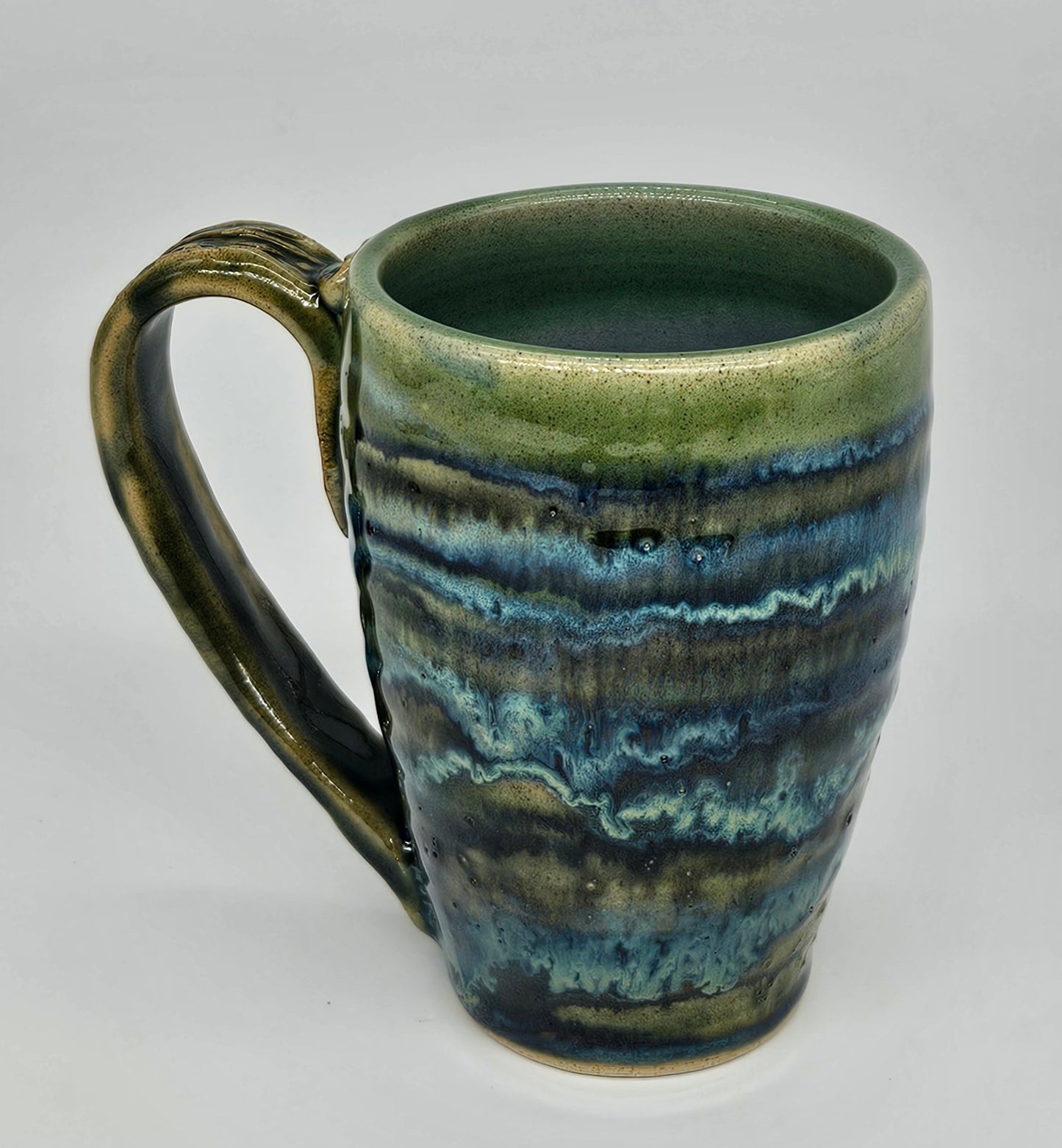 Mugs