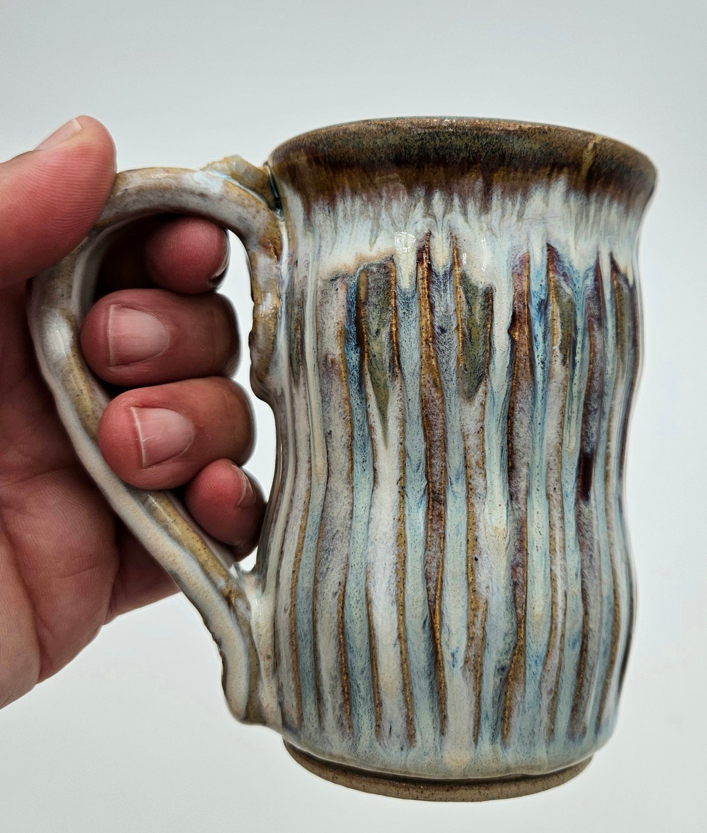 Mugs