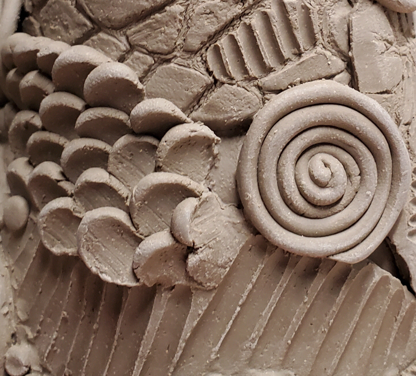 Logo for Flash Raven Studio - Gift Cards