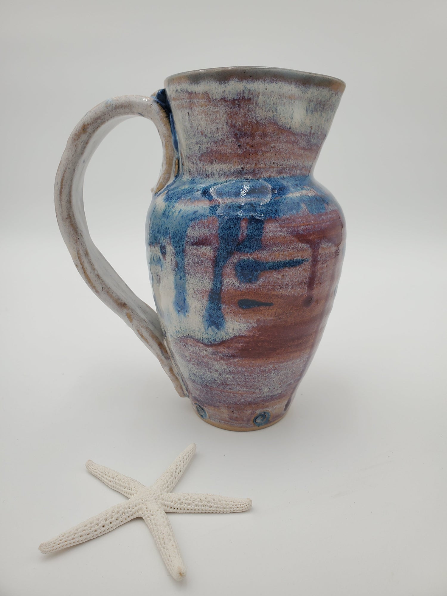 Pitchers & Carafes