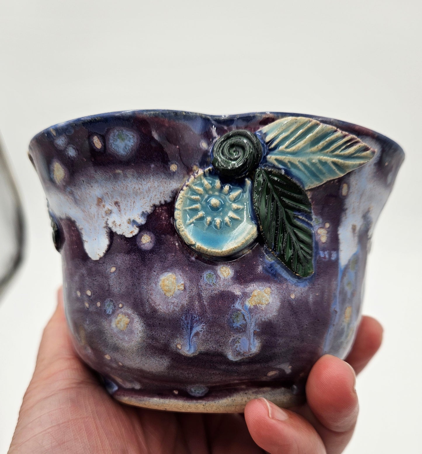 Pots & Planters