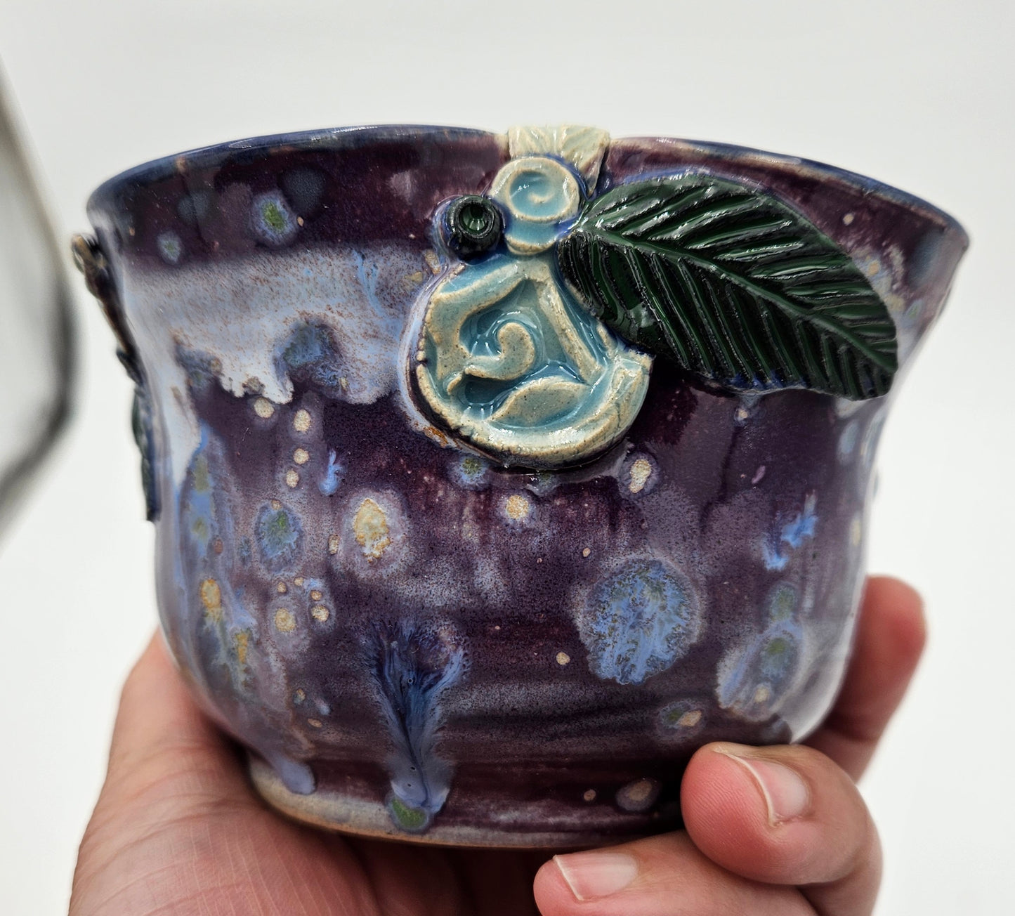 Pots & Planters