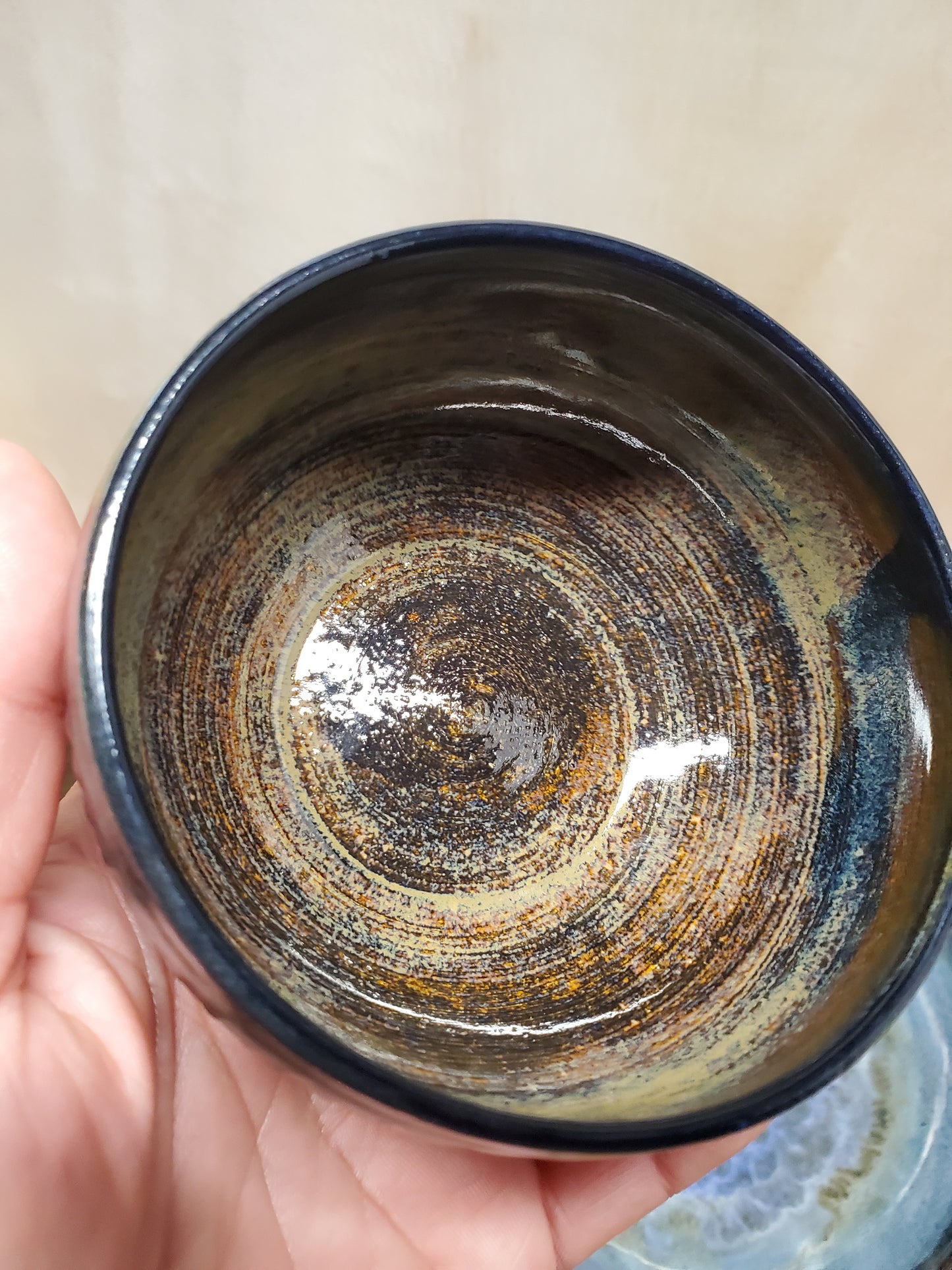 Bowl - Small