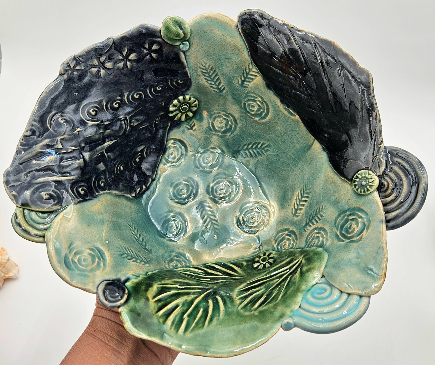 Bowls