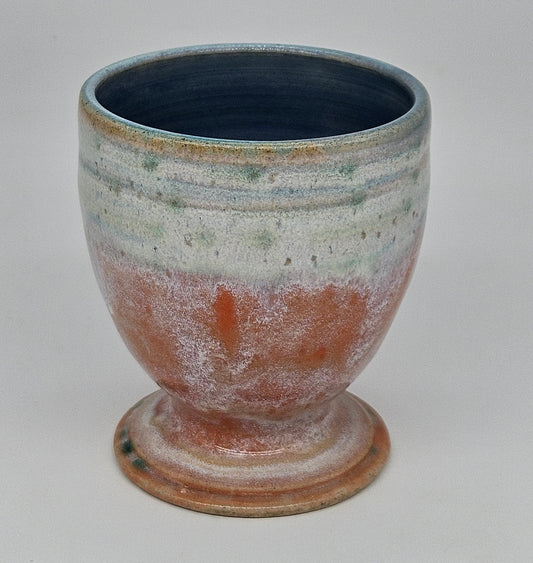 Tumblers & Goblets