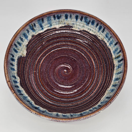 Bowls