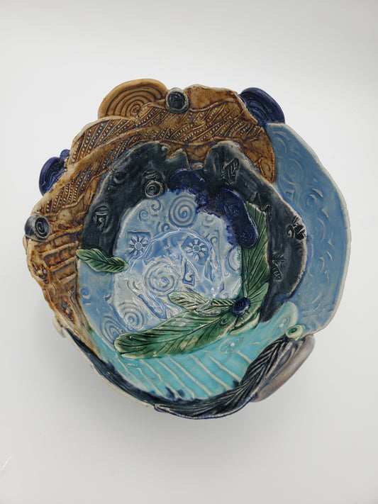 Bowls