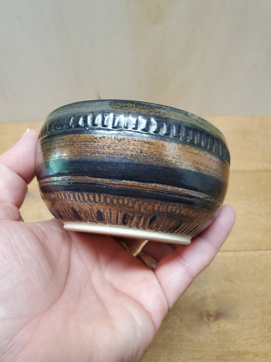 Bowl - Small